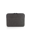 Funda para portátil de 12,5″ Gabol Eris en color marrón