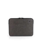 Funda para portátil de 12,5″ Gabol Eris en color marrón