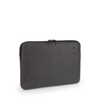 Funda para portátil de 14″ Gabol Eris en color marrón, imagen 2