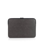 Funda para portátil de 14″ Gabol Eris en color marrón, imagen 3