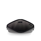 Funda para portátil de 14″ Gabol Eris en color marrón, imagen 4
