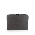 Funda para portátil de 14″ Gabol Eris en color marrón