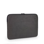 Funda para portátil de 17,3″ Gabol Eris en color marrón, imagen 2