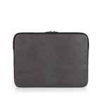Funda para portátil de 17,3″ Gabol Eris en color marrón, imagen 3