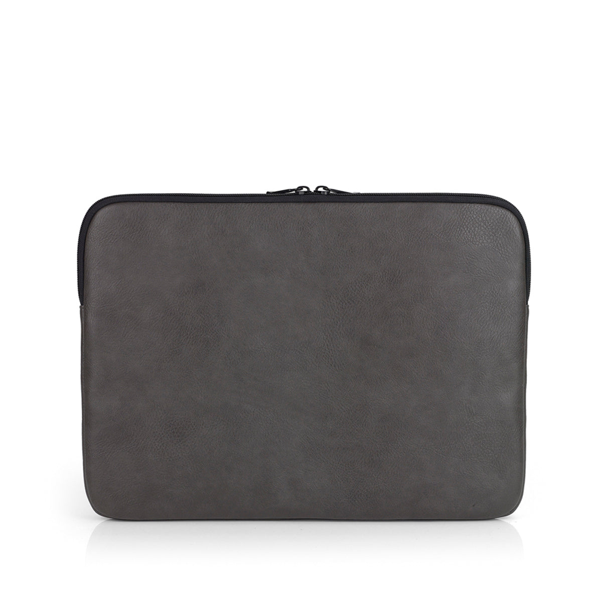 Funda para portátil de 17,3″ Gabol Eris en color marrón, imagen 3
