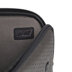 Funda para portátil de 17,3″ Gabol Eris en color marrón, imagen 6