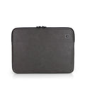 Funda para portátil de 17,3″ Gabol Eris en color marrón