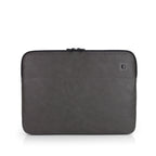 Funda para portátil de 17,3″ Gabol Eris en color marrón