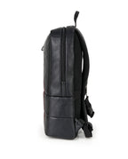 Mochila para portátil Gabol Tab en color negro, imagen 2