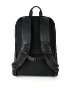 Mochila para portátil Gabol Tab en color negro, imagen 3