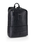 Mochila para portátil Gabol Tab en color negro, imagen 5
