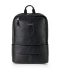 Mochila para portátil Gabol Tab en color negro