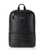 Mochila para portátil Gabol Tab en color negro