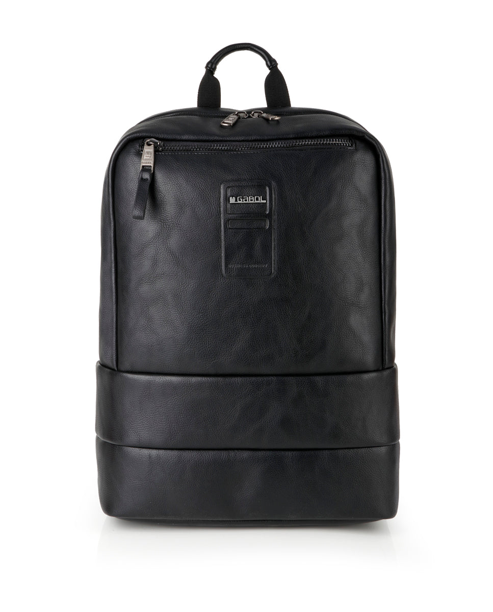 Mochila para portátil Gabol Tab en color negro