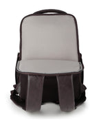 Mochila para portátil Gabol Command en color marrón, imagen 5