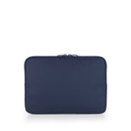 Funda para portátil 12,3″ Gabol Giga en color azul, imagen 2