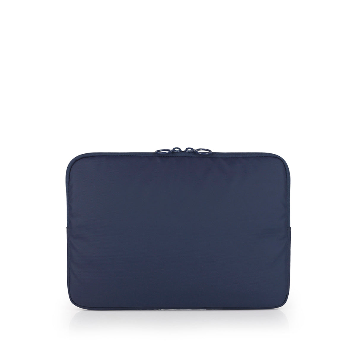 Funda para portátil 12,3″ Gabol Giga en color azul, imagen 2