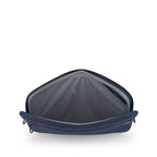 Funda para portátil 12,3″ Gabol Giga en color azul, imagen 3