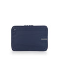 Funda para portátil 12,3″ Gabol Giga en color azul