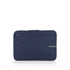Funda para portátil 12,3″ Gabol Giga en color azul