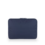 Funda para portátil 14″ Gabol Giga en color azul, imagen 2