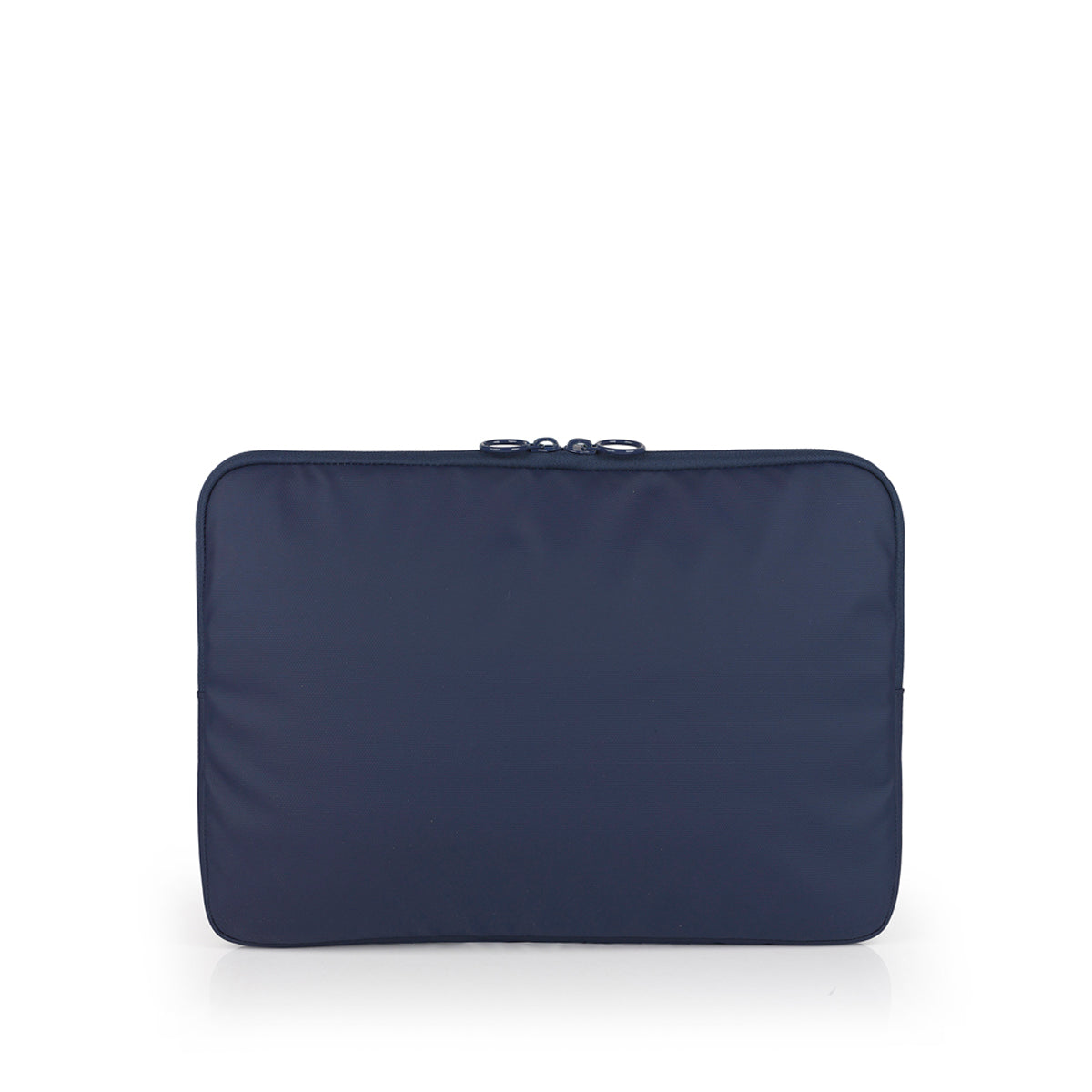 Funda para portátil 14″ Gabol Giga en color azul, imagen 2