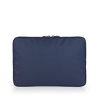 Funda para portátil 15,6″ Gabol Giga en color azul, imagen 2