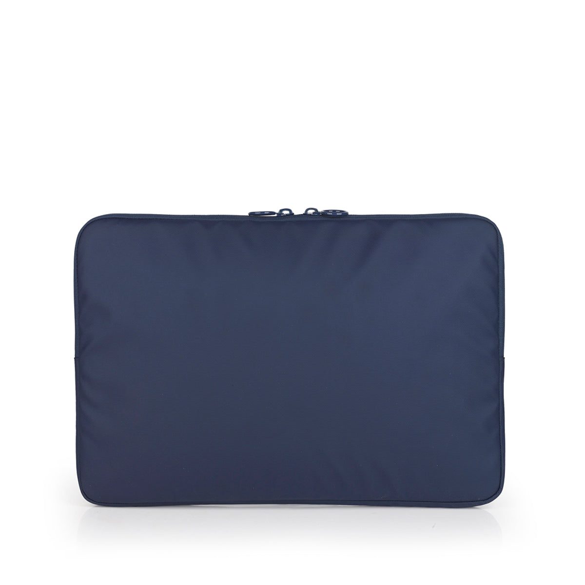 Funda para portátil 15,6″ Gabol Giga en color azul, imagen 2