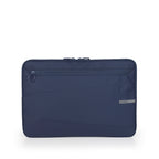 Funda para portátil 15,6″ Gabol Giga en color azul