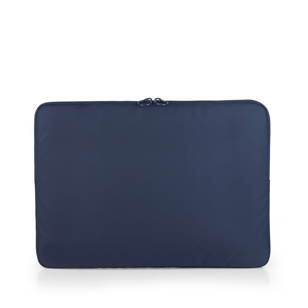 Funda para portátil 17,3″ Gabol Giga en color azul, imagen 2