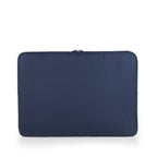 Funda para portátil 17,3″ Gabol Giga en color azul, imagen 2