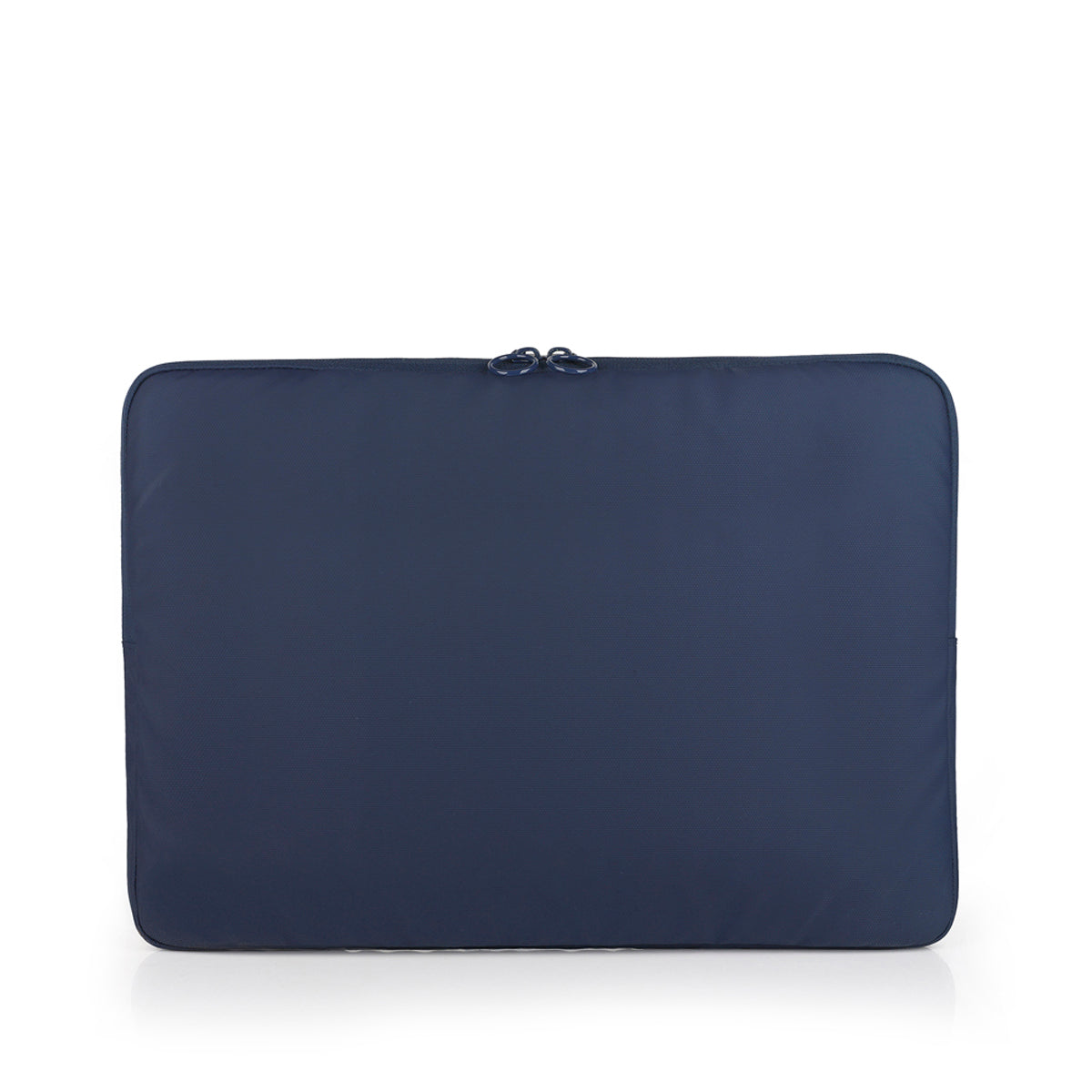 Funda para portátil 17,3″ Gabol Giga en color azul, imagen 2