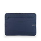 Funda para portátil 17,3″ Gabol Giga en color azul