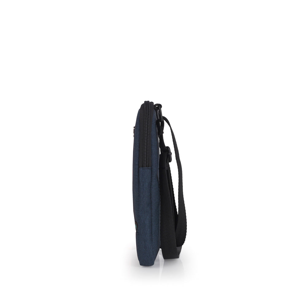 MOCHILA NEPTUNO
