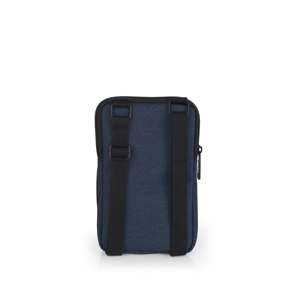 MOCHILA NEPTUNO