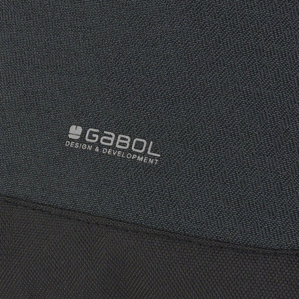 BANDOLERA MILO