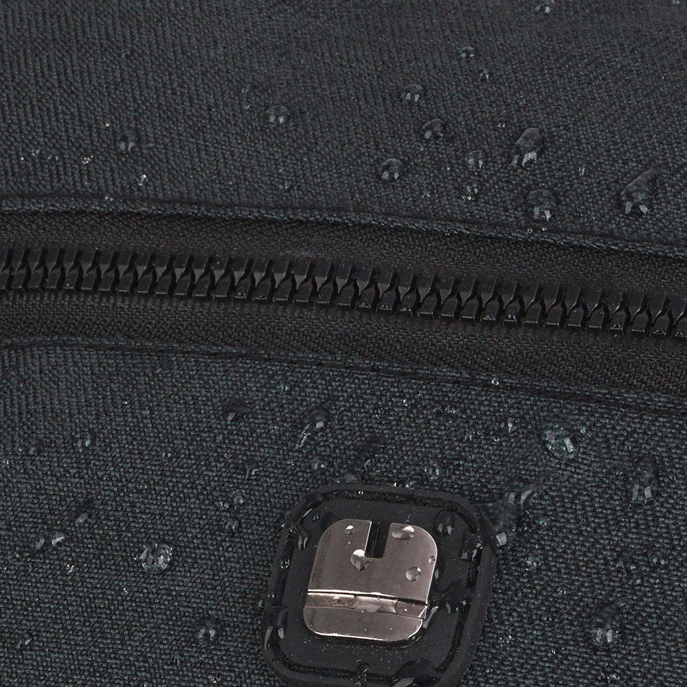 BANDOLERA MILO