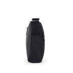 Bandolera impermeable Gabol Aston en color negro, imagen 2