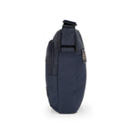Bandolera para tablet Gabol Clark en color azul marino, imagen 2