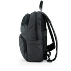 Mochila Gabol Liam en color gris, imagen 2