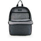 Mochila Gabol Liam en color gris, imagen 4