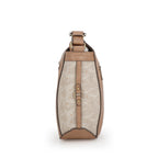 Bolso bandolera cruzada Gabol India, imagen 2