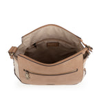 Bolso bandolera cruzada Gabol India, imagen 4
