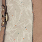 Bolso bandolera cruzada Gabol India, imagen 6