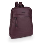 Mochila Gabol Olivia en color burdeos, imagen 5