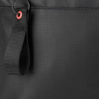 Bolso pequeño Gabol Sharon en color negro, imagen 6