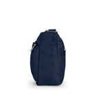 Bolso 2 compartimentos Gabol Aitana en color azul marino, imagen 3