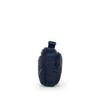 Bolso pequeño Gabol Denise, imagen 3