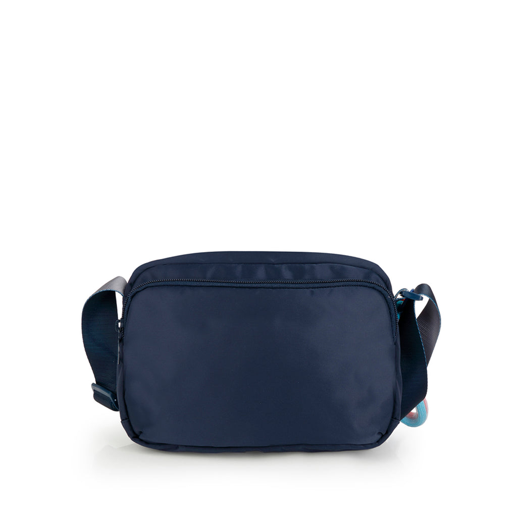 Bolso pequeño Gabol Denise, imagen 4