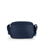 Bolso pequeño Gabol Denise, imagen 4